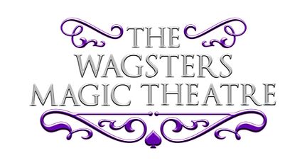 magic shows williamsburg va